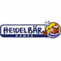 Heidelbar Games